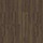 Lamdura Laminate by Inhaus: Visions Cask Oak